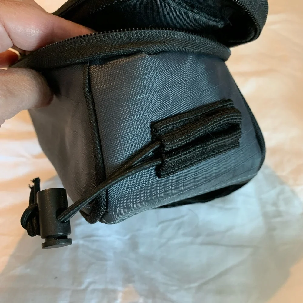 New Bike mate cycling cell phone bag